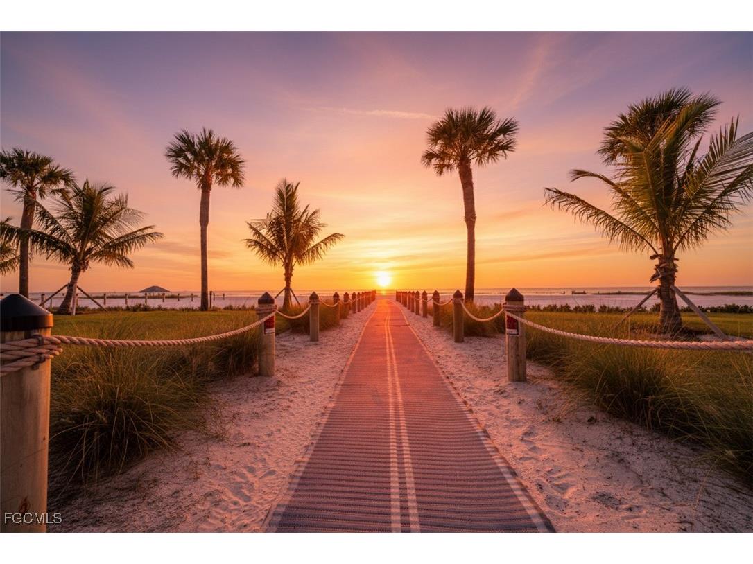 2800 Estero Boulevard #1006 Fort Myers Beach FL 33931 2025012329 image2