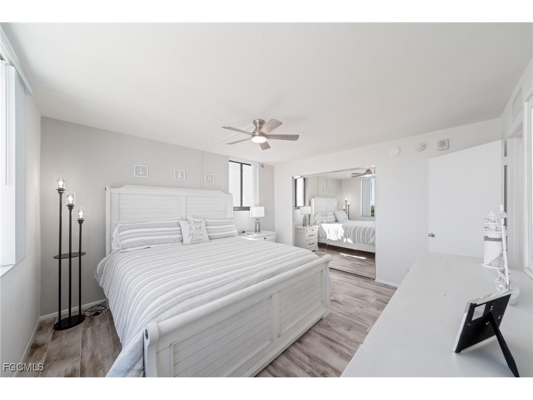 2800 Estero Boulevard #1006 Fort Myers Beach FL 33931 2025012329 image20