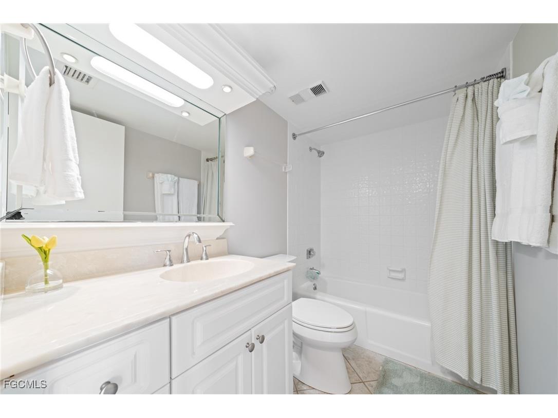 2800 Estero Boulevard #1006 Fort Myers Beach FL 33931 2025012329 image21