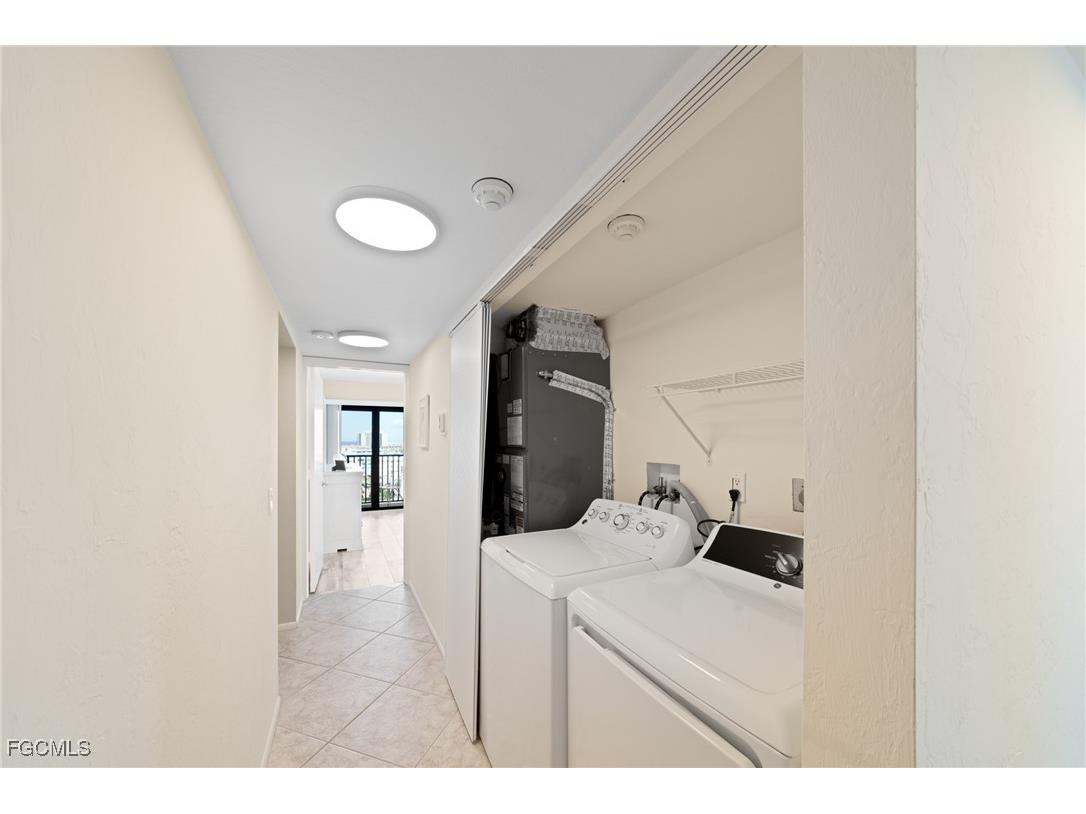2800 Estero Boulevard #1006 Fort Myers Beach FL 33931 2025012329 image22