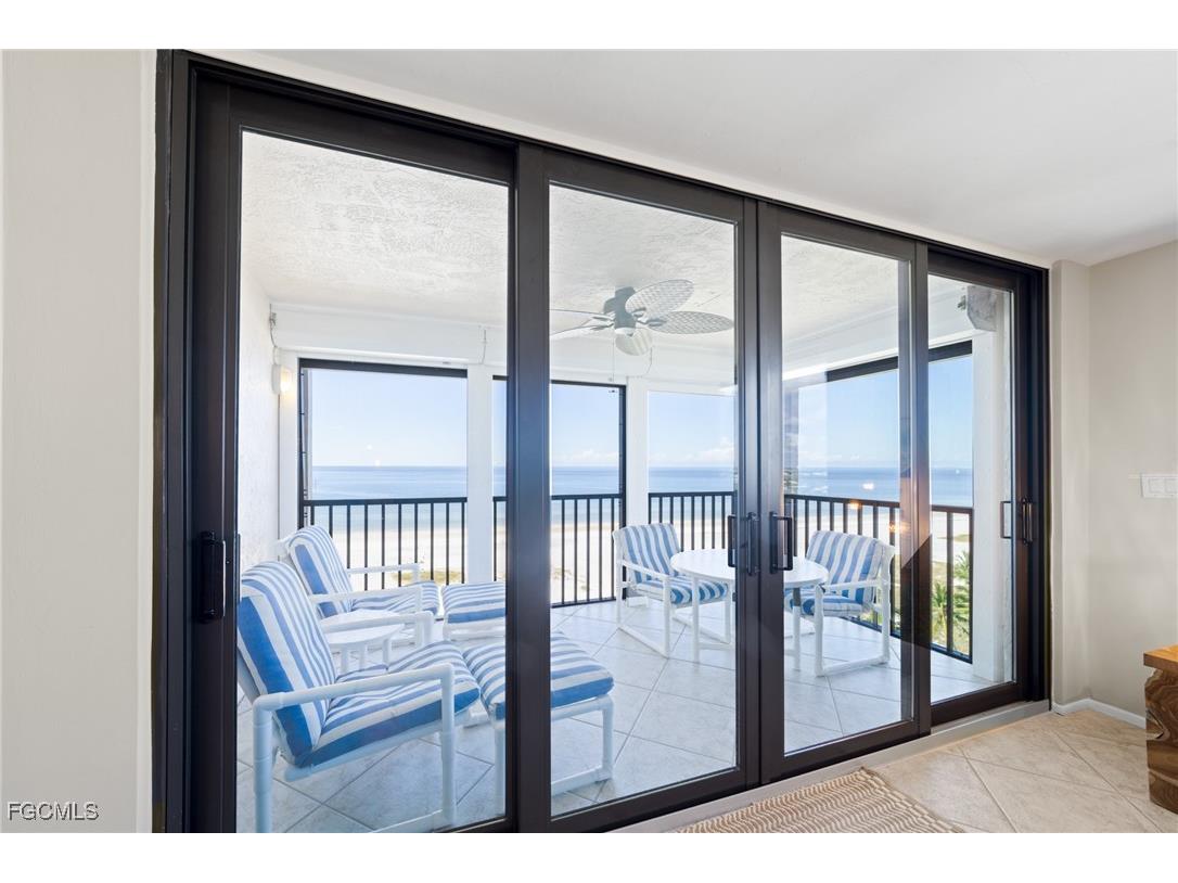 2800 Estero Boulevard #1006 Fort Myers Beach FL 33931 2025012329 image23