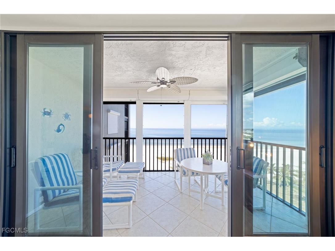 2800 Estero Boulevard #1006 Fort Myers Beach FL 33931 2025012329 image24