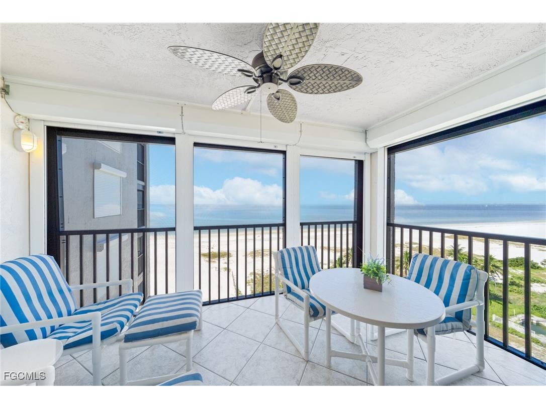 2800 Estero Boulevard #1006 Fort Myers Beach FL 33931 2025012329 image25