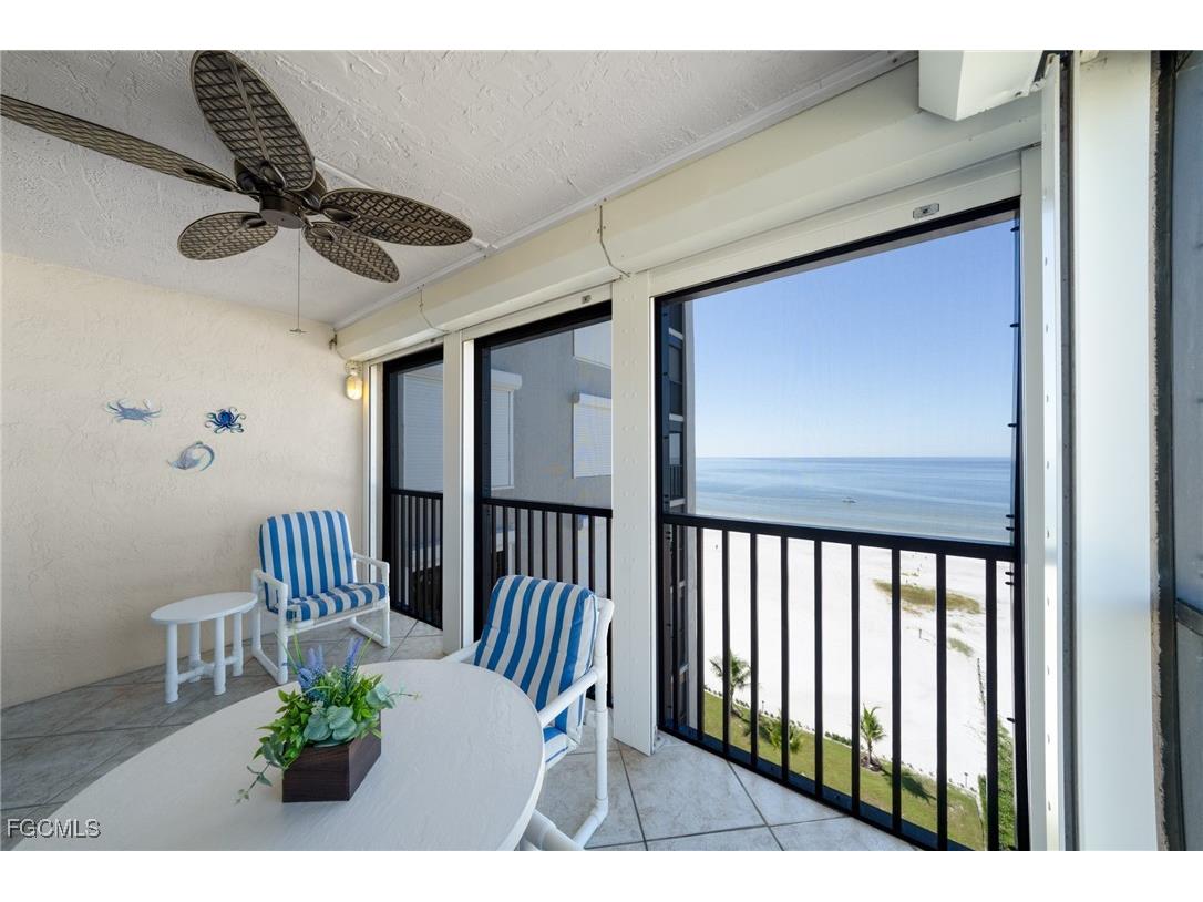 2800 Estero Boulevard #1006 Fort Myers Beach FL 33931 2025012329 image26
