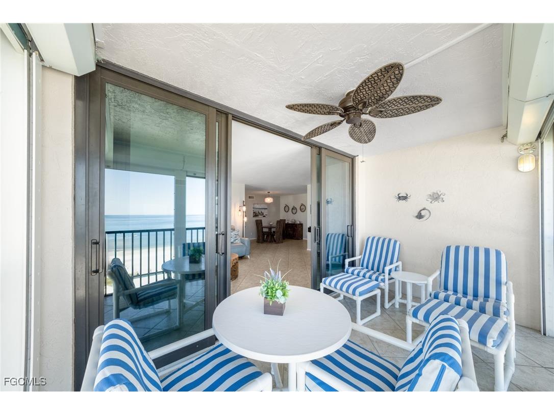 2800 Estero Boulevard #1006 Fort Myers Beach FL 33931 2025012329 image27