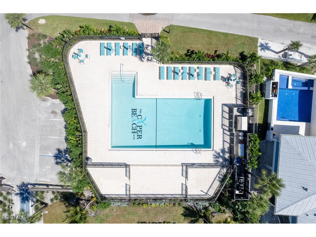 2800 Estero Boulevard #1006 Fort Myers Beach FL 33931 2025012329 image28