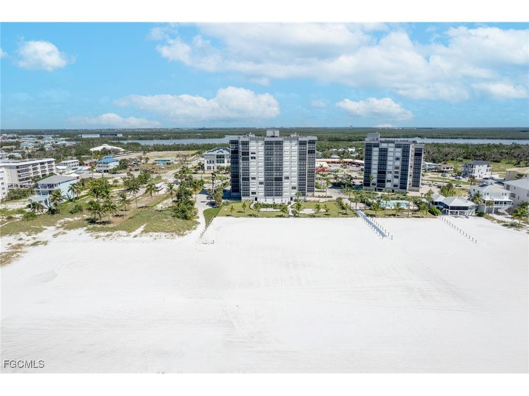 2800 Estero Boulevard #1006 Fort Myers Beach FL 33931 2025012329 image29