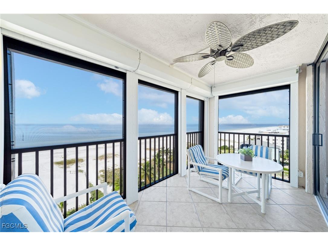 2800 Estero Boulevard #1006 Fort Myers Beach FL 33931 2025012329 image3