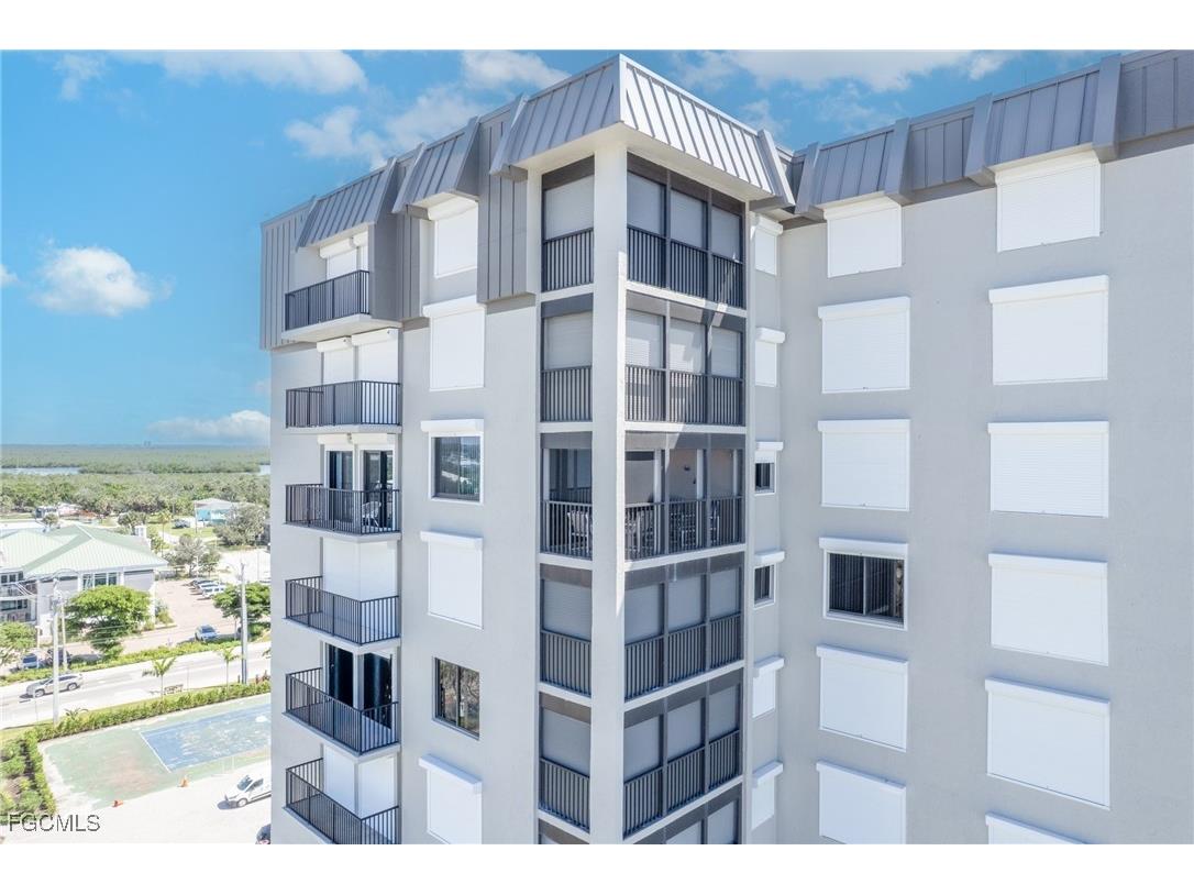 2800 Estero Boulevard #1006 Fort Myers Beach FL 33931 2025012329 image30