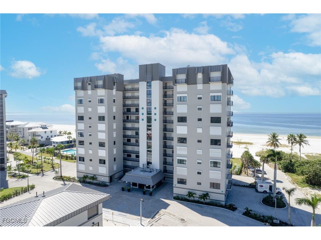 2800 Estero Boulevard #1006 Fort Myers Beach FL 33931 2025012329 image31