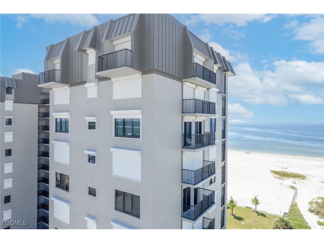 2800 Estero Boulevard #1006 Fort Myers Beach FL 33931 2025012329 image32
