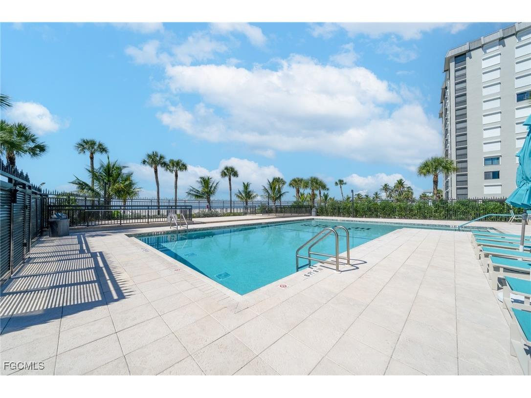 2800 Estero Boulevard #1006 Fort Myers Beach FL 33931 2025012329 image34