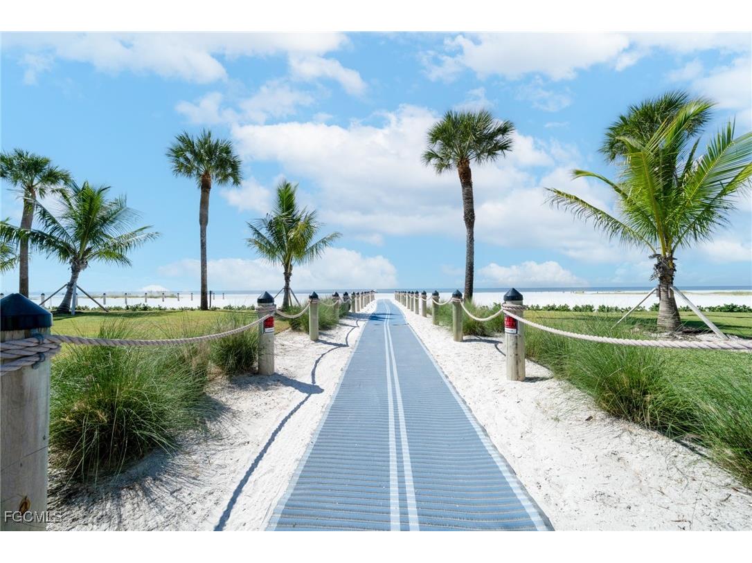 2800 Estero Boulevard #1006 Fort Myers Beach FL 33931 2025012329 image35