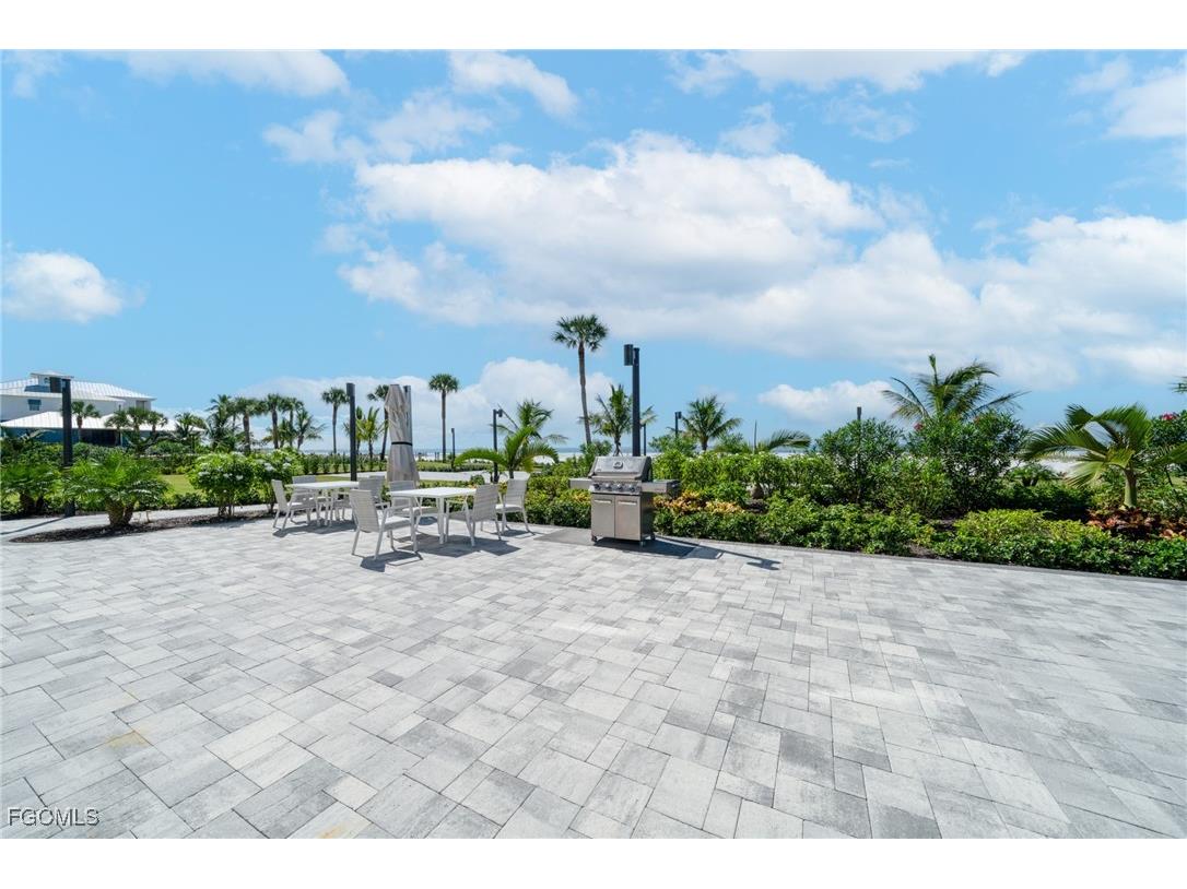 2800 Estero Boulevard #1006 Fort Myers Beach FL 33931 2025012329 image36