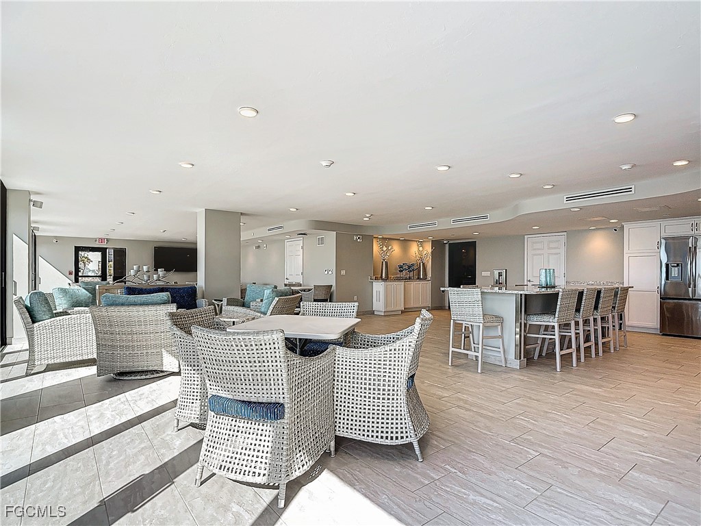 2800 Estero Boulevard #1006 Fort Myers Beach FL 33931 2025012329 image37