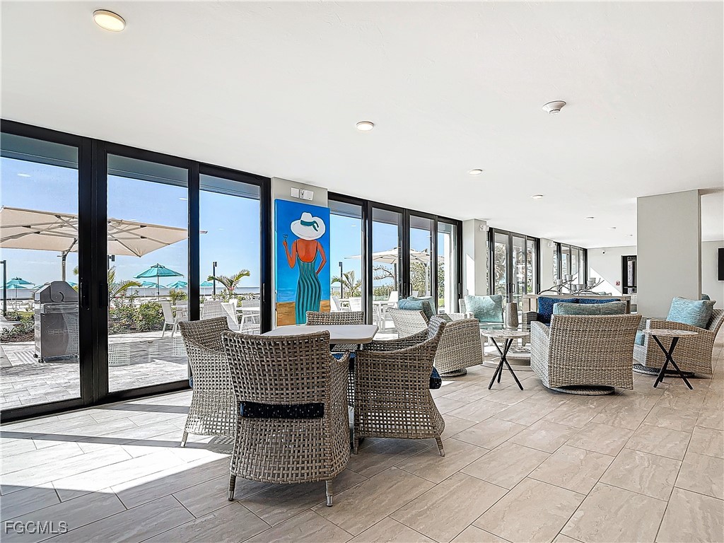 2800 Estero Boulevard #1006 Fort Myers Beach FL 33931 2025012329 image38