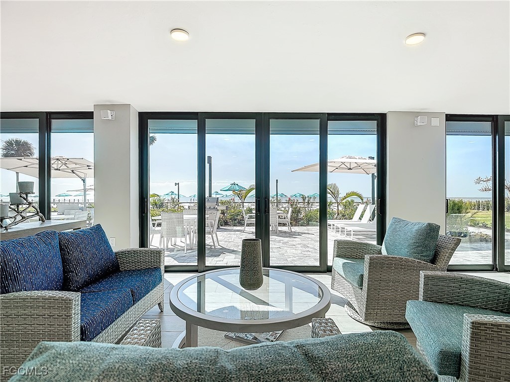 2800 Estero Boulevard #1006 Fort Myers Beach FL 33931 2025012329 image39