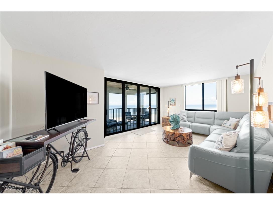 2800 Estero Boulevard #1006 Fort Myers Beach FL 33931 2025012329 image4