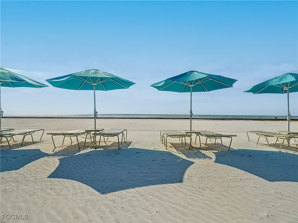 2800 Estero Boulevard #1006 Fort Myers Beach FL 33931 2025012329 image43