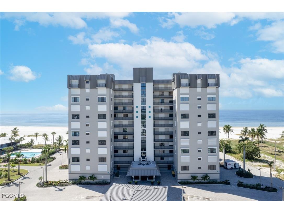 2800 Estero Boulevard #1006 Fort Myers Beach FL 33931 2025012329 image44
