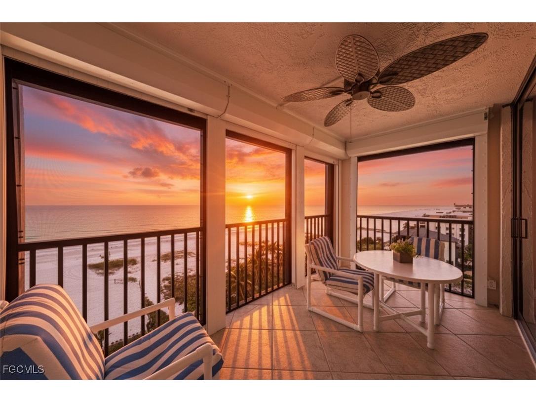 2800 Estero Boulevard #1006 Fort Myers Beach FL 33931 2025012329 image45