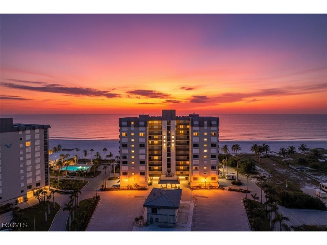 2800 Estero Boulevard #1006 Fort Myers Beach FL 33931 2025012329 image46