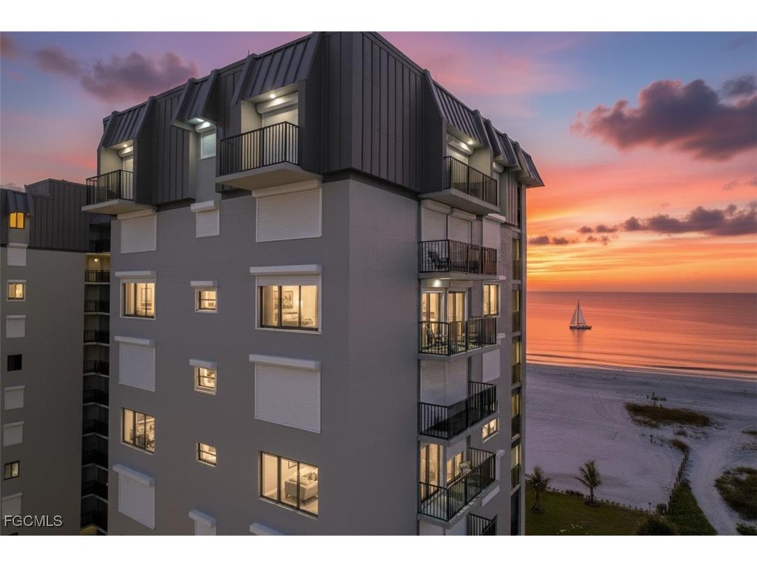 2800 Estero Boulevard #1006 Fort Myers Beach FL 33931 2025012329 image47