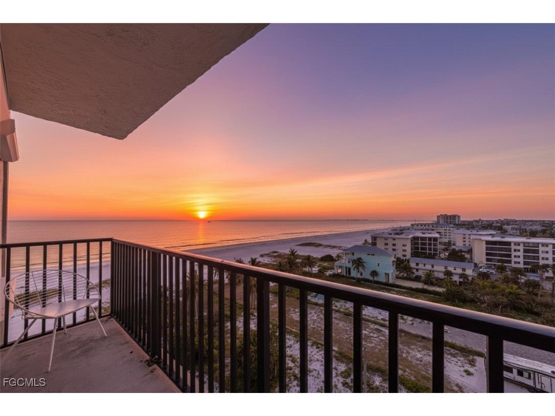 2800 Estero Boulevard #1006 Fort Myers Beach FL 33931 2025012329 image48