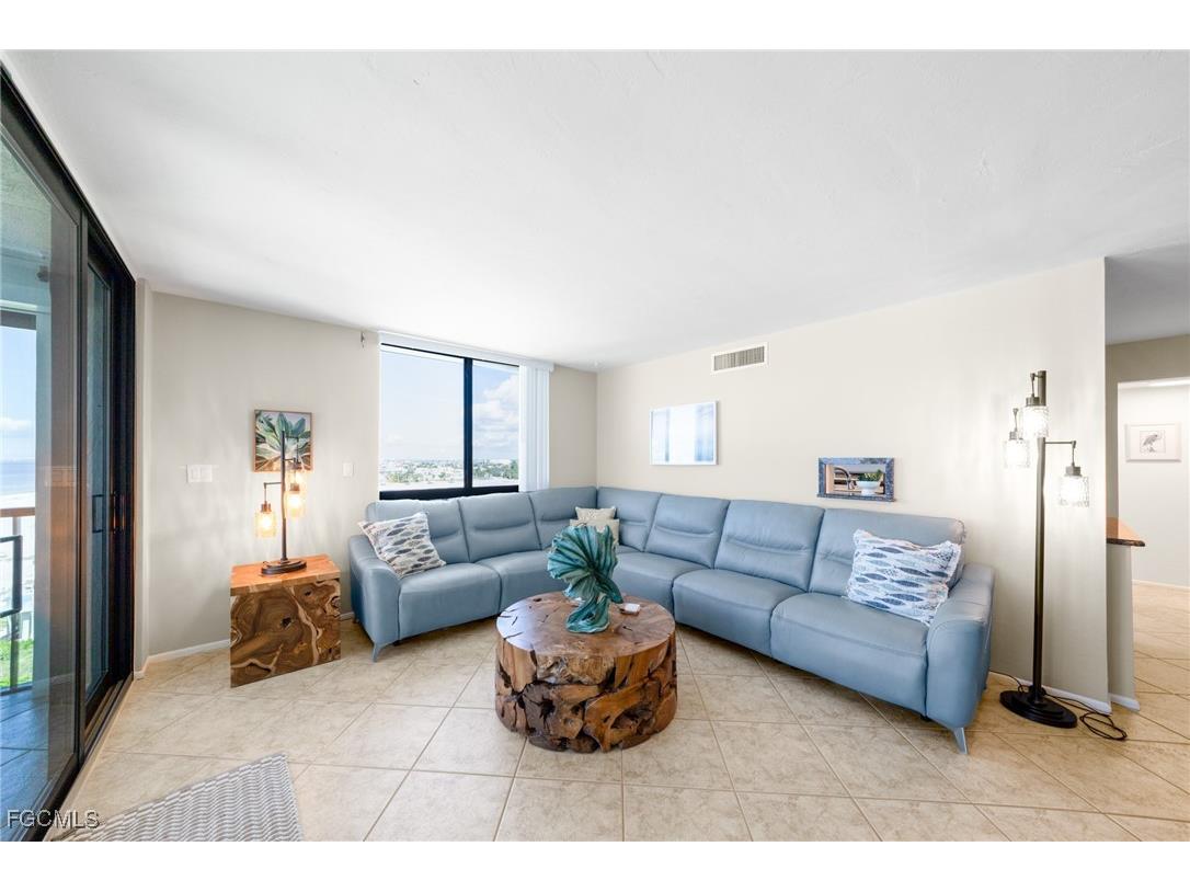 2800 Estero Boulevard #1006 Fort Myers Beach FL 33931 2025012329 image5