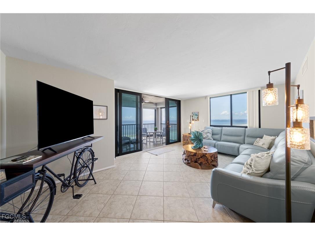 2800 Estero Boulevard #1006 Fort Myers Beach FL 33931 2025012329 image7