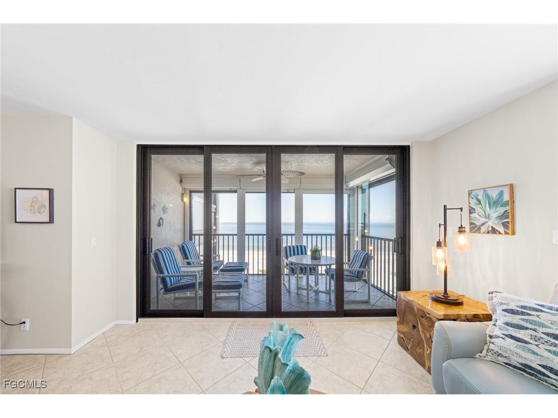 2800 Estero Boulevard #1006 Fort Myers Beach FL 33931 2025012329 image8