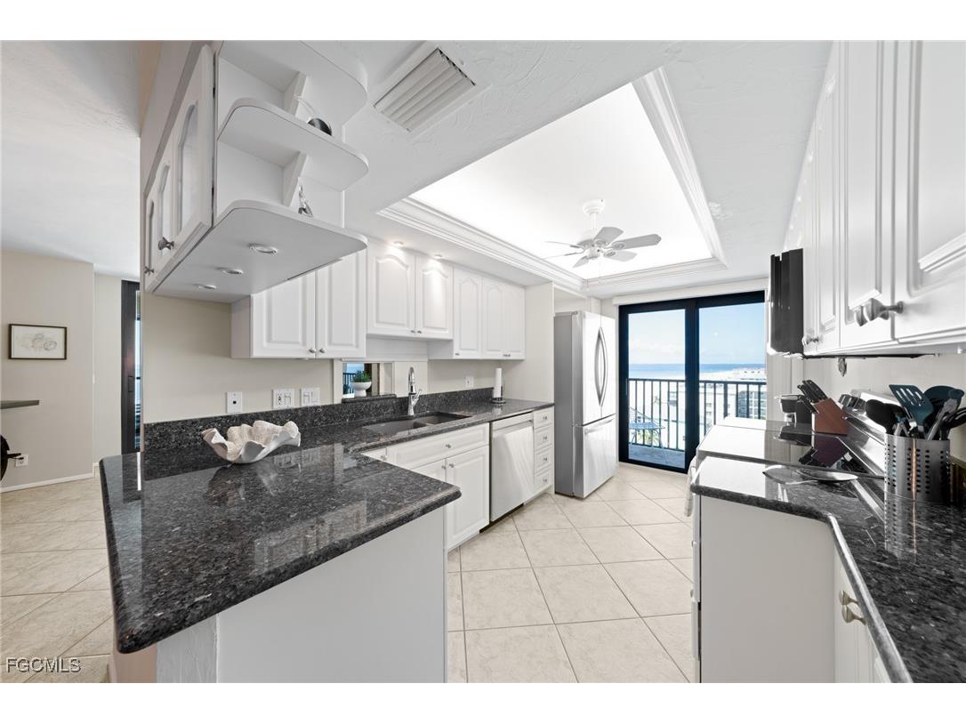 2800 Estero Boulevard #1006 Fort Myers Beach FL 33931 2025012329 image9