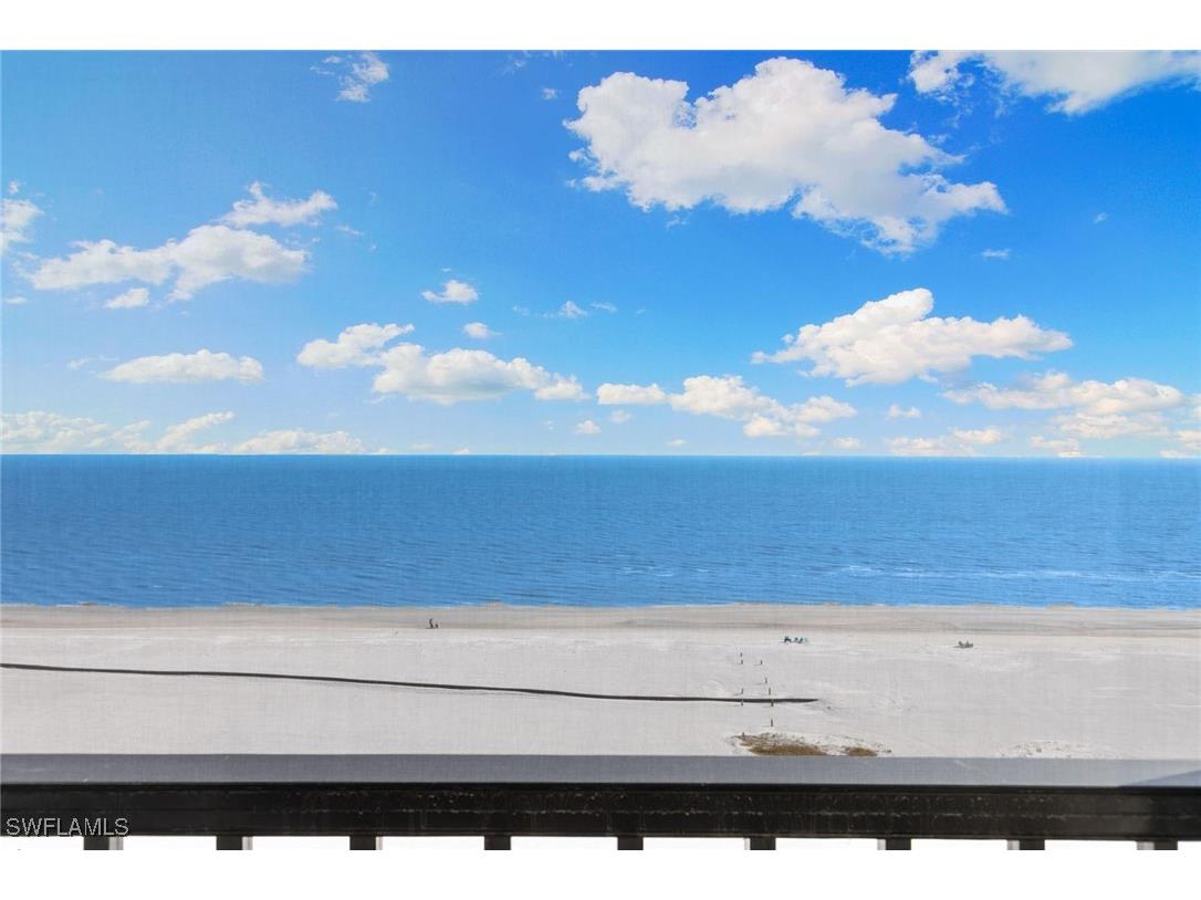 2800 Estero Boulevard #1104 Fort Myers Beach FL 33931 225036890 image35
