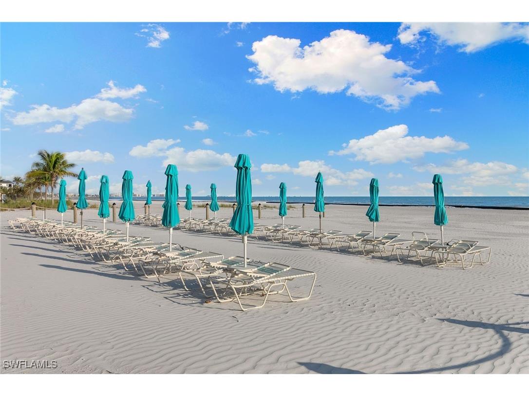 2800 Estero Boulevard #1104 Fort Myers Beach FL 33931 225036890 image44