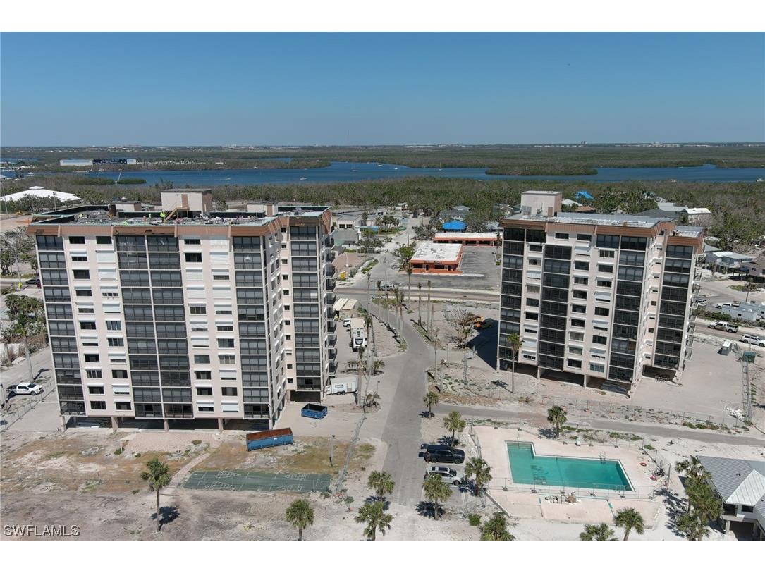 2800 Estero Boulevard #303 Fort Myers Beach FL 33931 223022144 image1