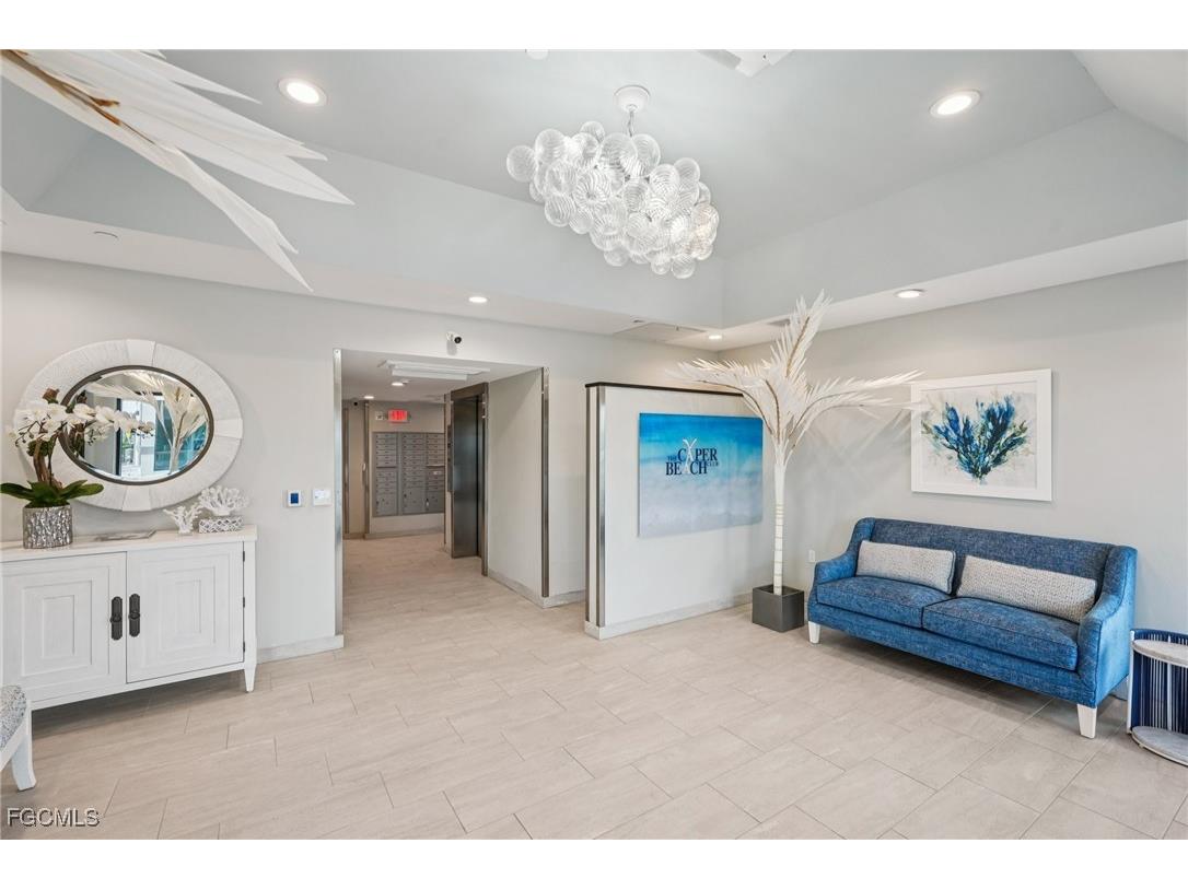 2800 Estero Boulevard #501 Fort Myers Beach FL 33931 2025014673 image1
