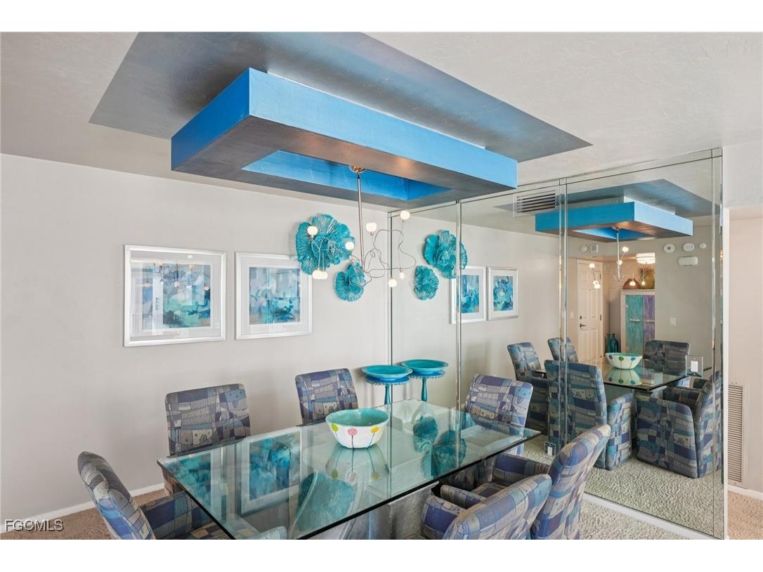 2800 Estero Boulevard #501 Fort Myers Beach FL 33931 2025014673 image10
