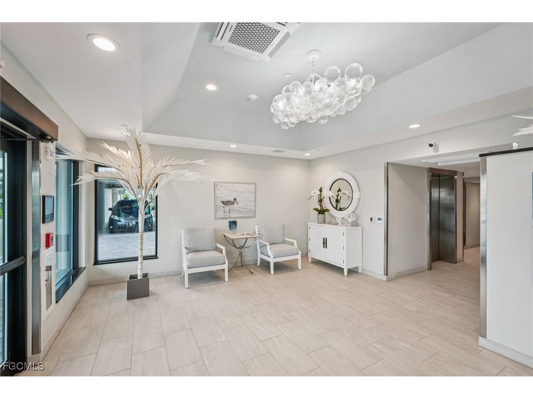 2800 Estero Boulevard #501 Fort Myers Beach FL 33931 2025014673 image2