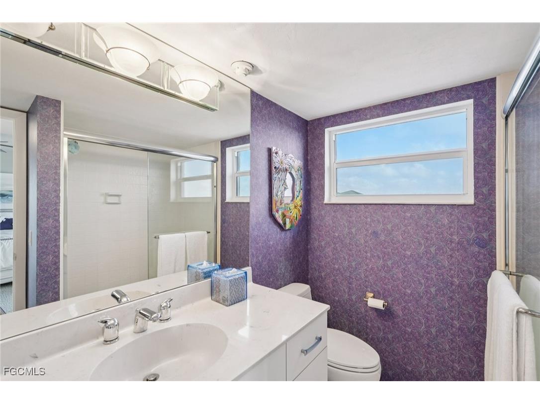 2800 Estero Boulevard #501 Fort Myers Beach FL 33931 2025014673 image21