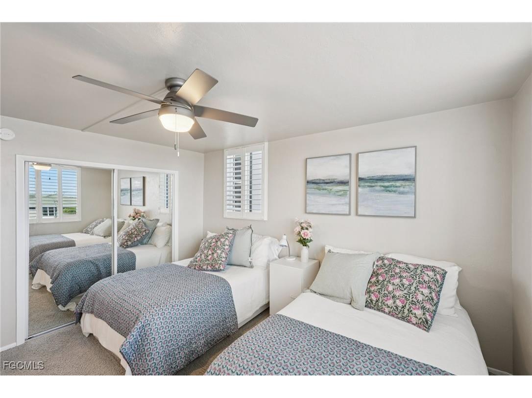 2800 Estero Boulevard #501 Fort Myers Beach FL 33931 2025014673 image28