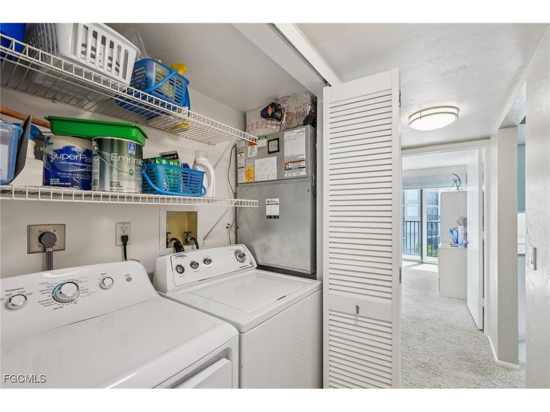 2800 Estero Boulevard #501 Fort Myers Beach FL 33931 2025014673 image29