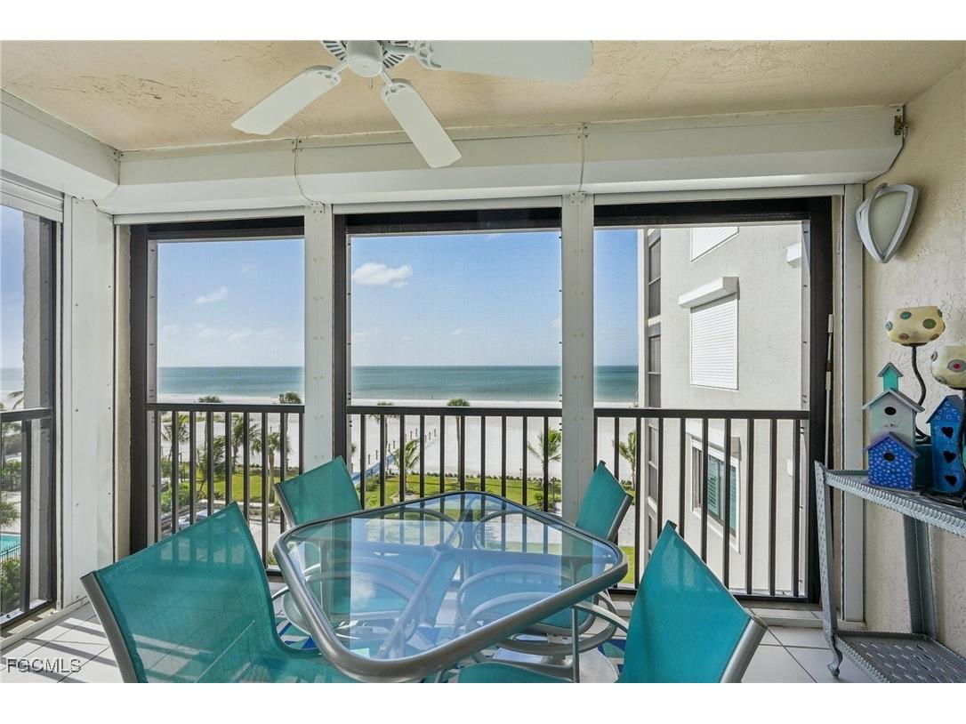 2800 Estero Boulevard #501 Fort Myers Beach FL 33931 2025014673 image30