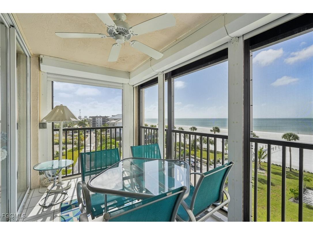 2800 Estero Boulevard #501 Fort Myers Beach FL 33931 2025014673 image31