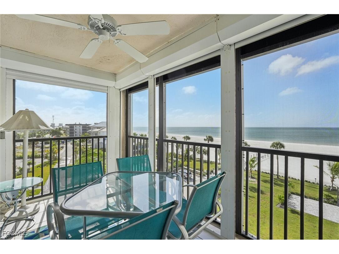 2800 Estero Boulevard #501 Fort Myers Beach FL 33931 2025014673 image32