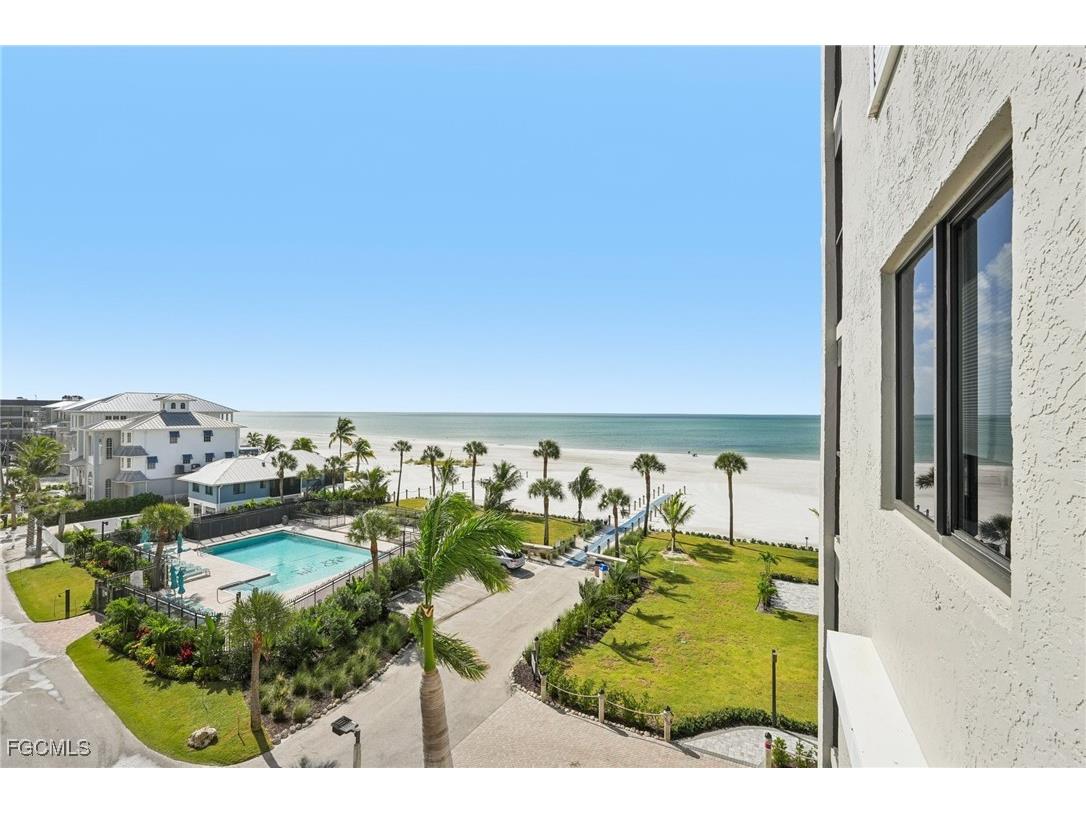 2800 Estero Boulevard #501 Fort Myers Beach FL 33931 2025014673 image34
