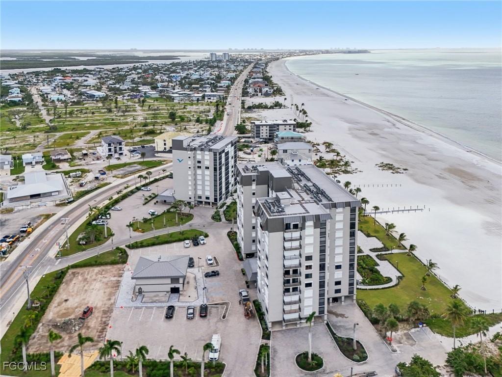 2800 Estero Boulevard #501 Fort Myers Beach FL 33931 2025014673 image36