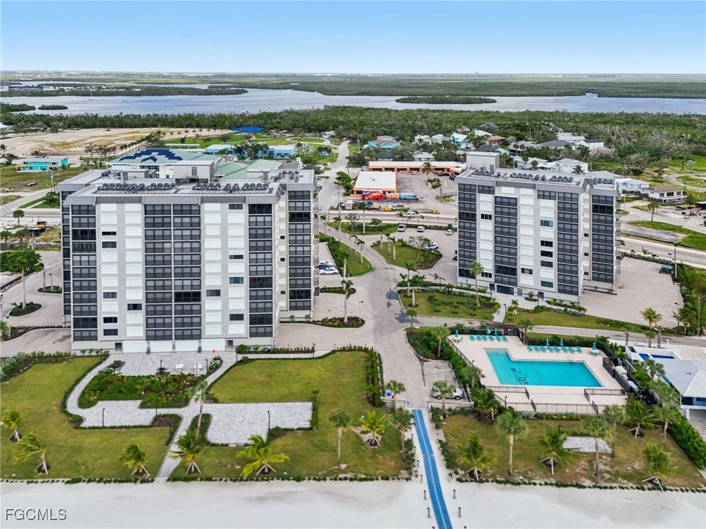 2800 Estero Boulevard #501 Fort Myers Beach FL 33931 2025014673 image38