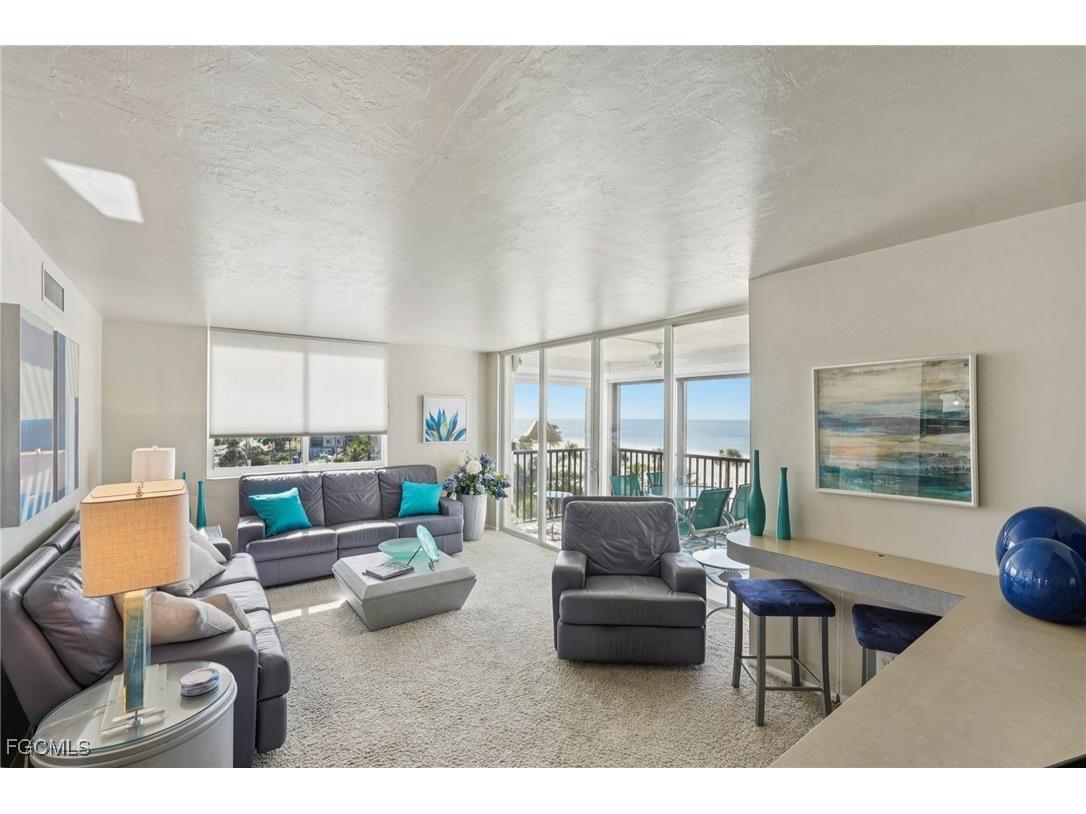 2800 Estero Boulevard #501 Fort Myers Beach FL 33931 2025014673 image4