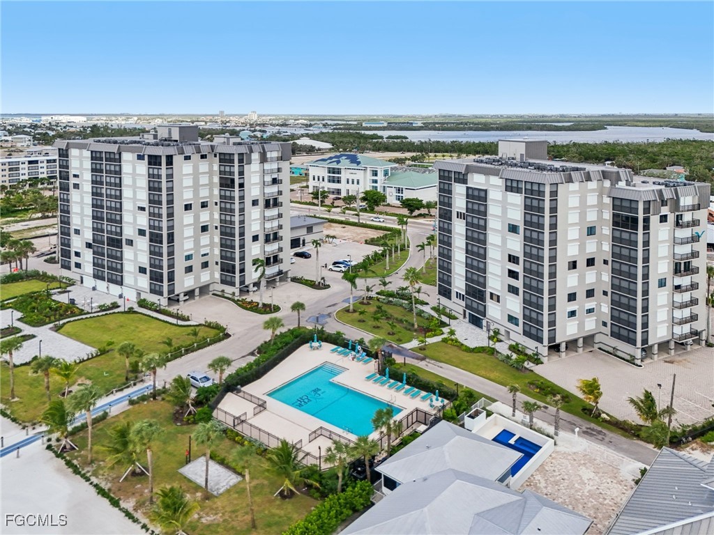 2800 Estero Boulevard #501 Fort Myers Beach FL 33931 2025014673 image42