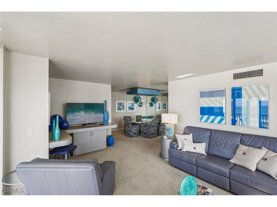 2800 Estero Boulevard #501 Fort Myers Beach FL 33931 2025014673 image5